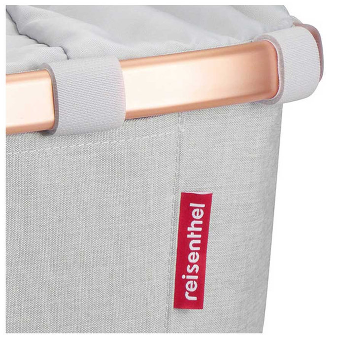 Coș ghidon Reisenthel