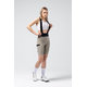 GOBIK pantaloni scurți GRIT 3.0 WOMEN NESSIE - K9