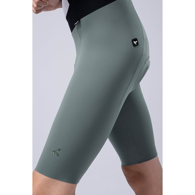 GOBIK pantaloni scurți X MEN LIBERTY - K10