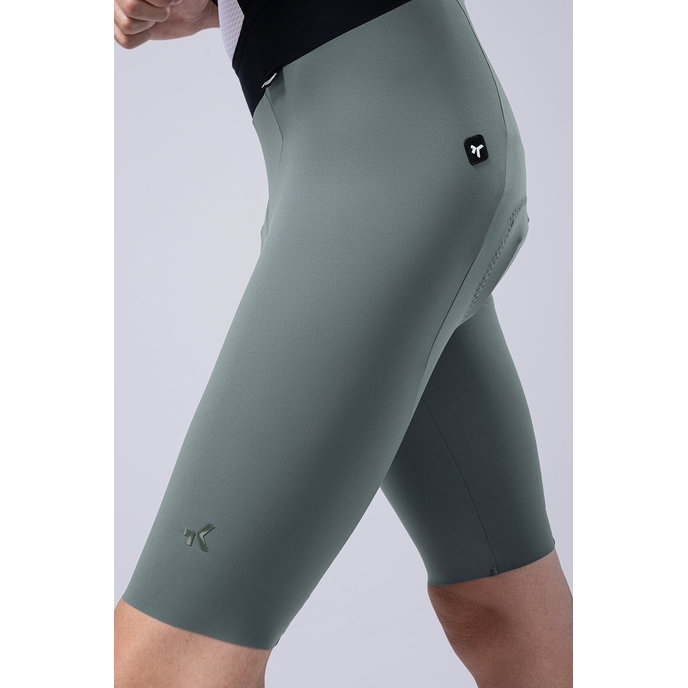 GOBIK pantaloni scurți X MEN LIBERTY - K10