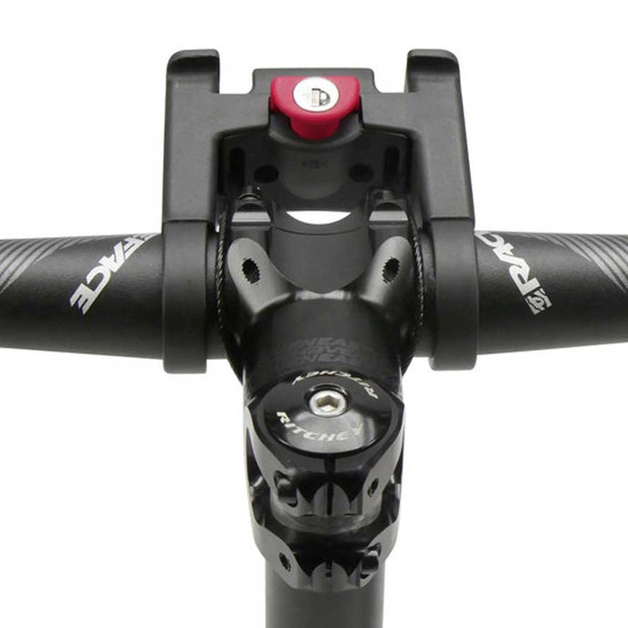 Cleme adaptor ghidon