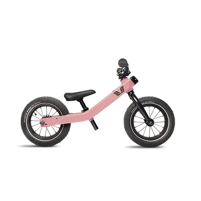 Bicicletă de echilibru 3 în 1 pentru copii cu vârsta cuprinsă între 1 și 5 ani