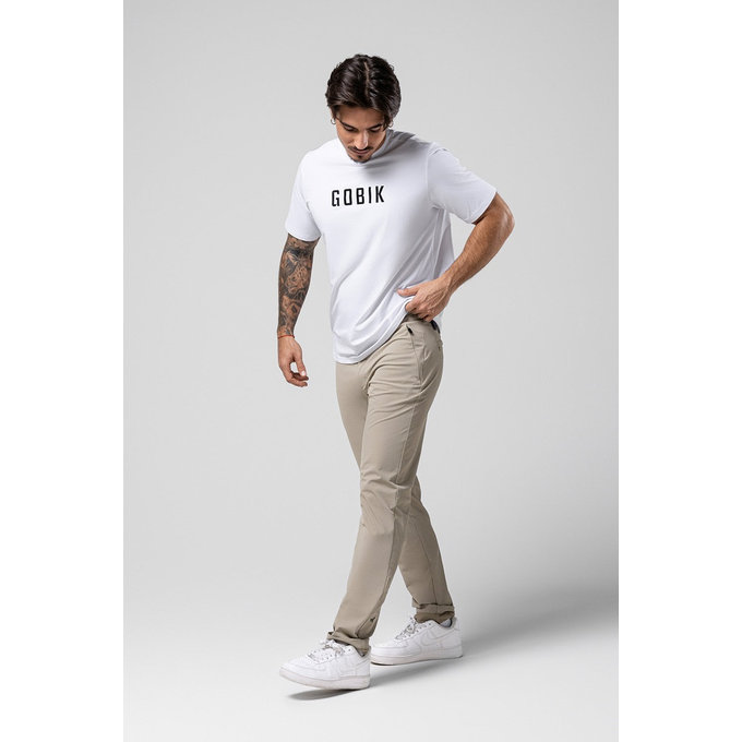 GOBIK pantaloni MAVERICK MEN SENECA