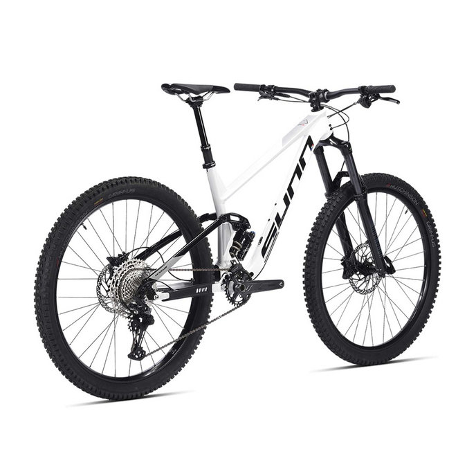 Mountain bike KERN EN S2