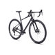 Bicicleta cu pietriș GRAVEL VENTURE FINEST