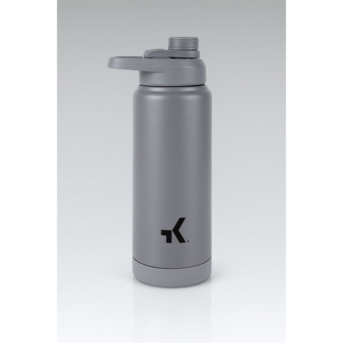 Sticlă termo GOBIK SUI IRONSIDE 750 ml