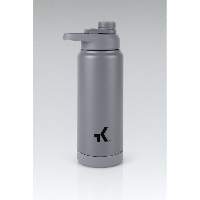 Sticlă termo GOBIK SUI IRONSIDE 750 ml