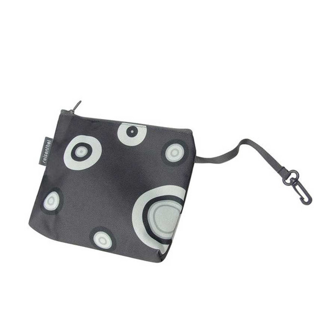 Coș ghidon Reisenthel