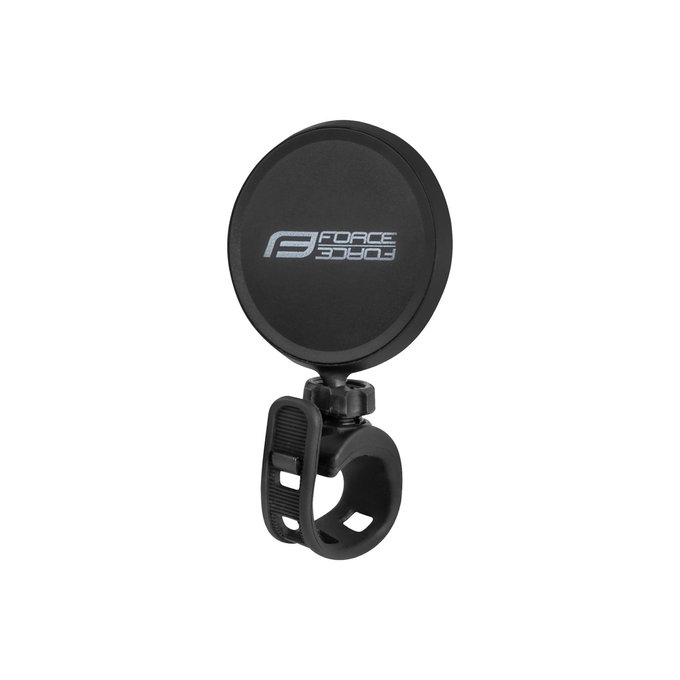 Oglinda ghidonului de bicicleta