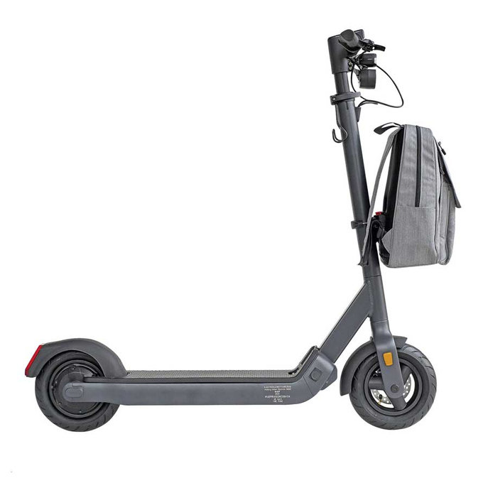 Rucsac FREEPACK CITY 18 l