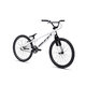 Bicicletă BMX ROYAL FINEST CR