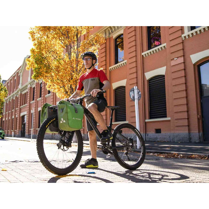 Suport față Spider