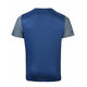 Tricou PATROL Blue