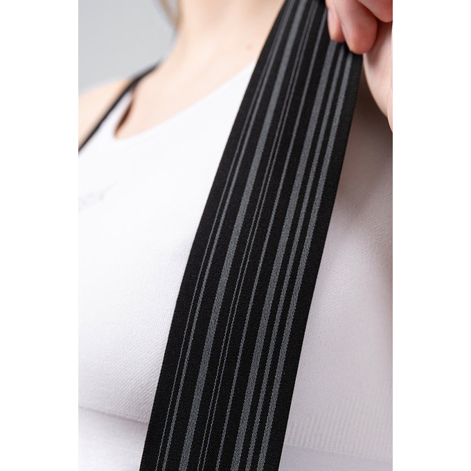 GOBIK pantaloni scurți  X WOMEN ULTRABLUE - K9