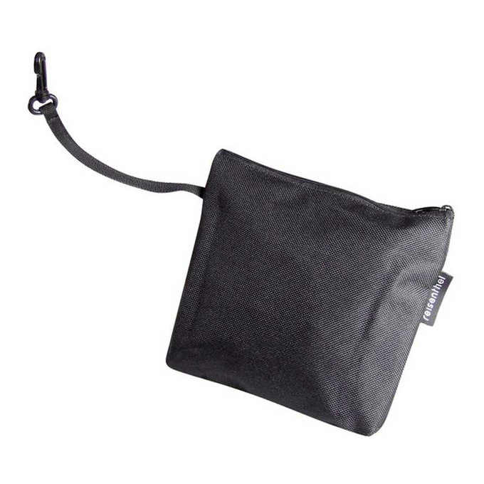 Coș ghidon Reisenthel