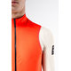 GOBIK vestă de ciclism PRIME MEN LAVA
