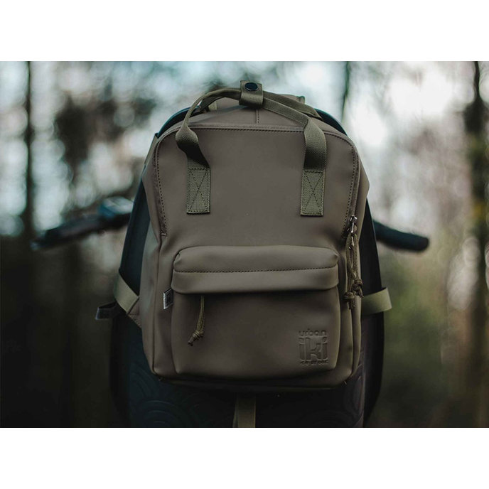 Rucsac pentru copii Iki