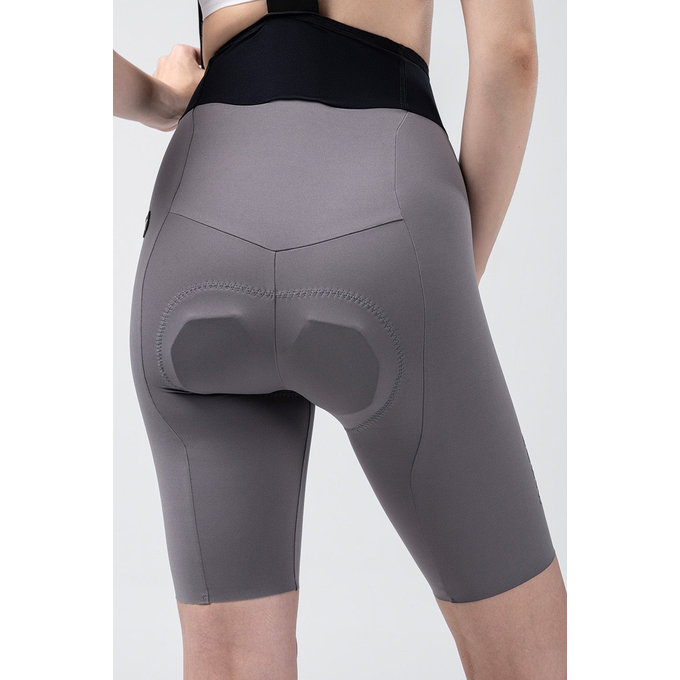 GOBIK pantaloni scurți X WOMEN KETTLE - K9