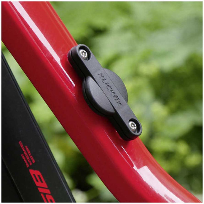 Suport pentru Apple Airtag