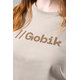 GOBIK tricou OVERLINES 2.0 UNISEX AGATE