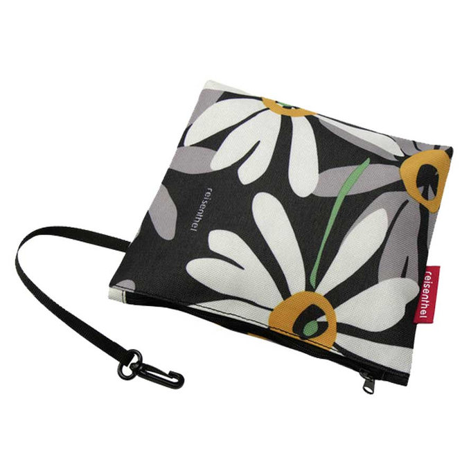 Coș ghidon Reisenthel