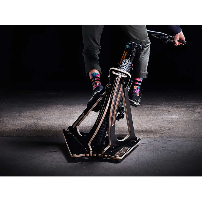 Antrenor de echilibru