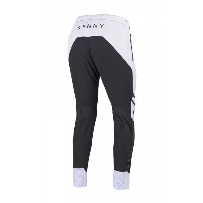 Pantaloni PROLIGHT race black