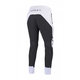 Pantaloni PROLIGHT race black