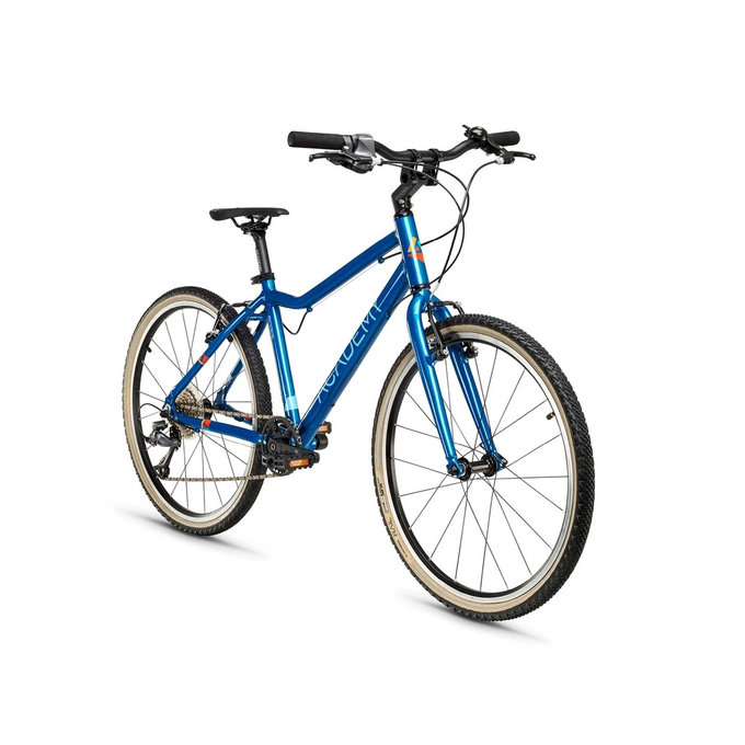 Grade 5 - 24" (de la 130 cm)