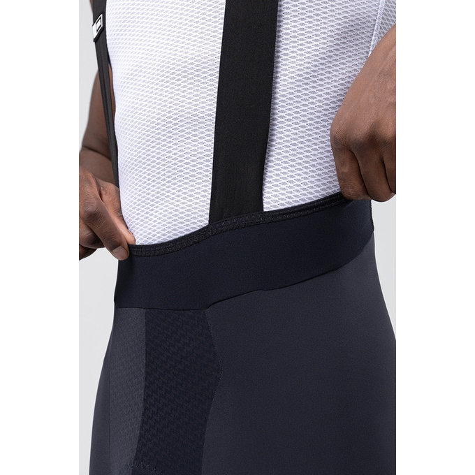 GOBIK pantaloni scurțiL ANCER MEN ULTRABLUE - K12