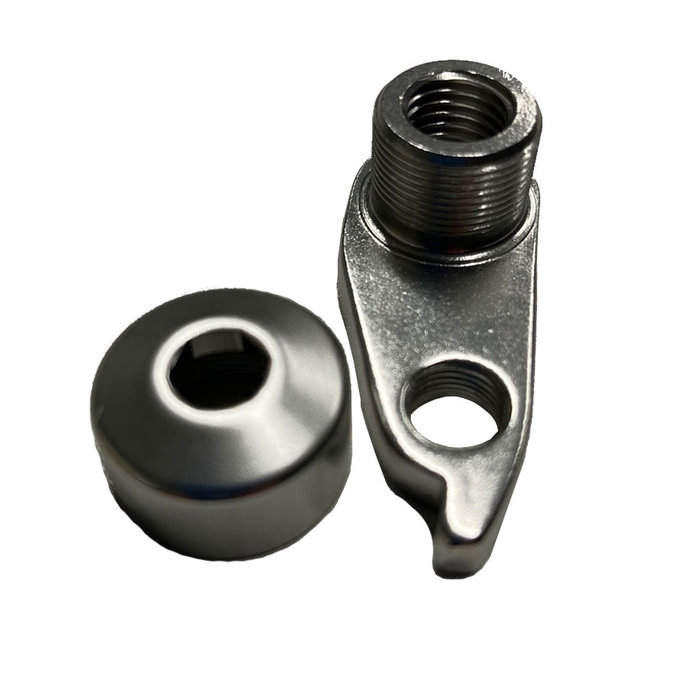 Picior de cadru GRAVEL VENTURE