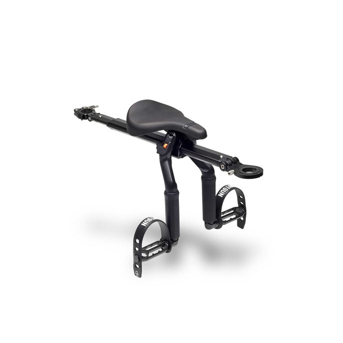 Scaun de bicicleta MTB Pro EVO