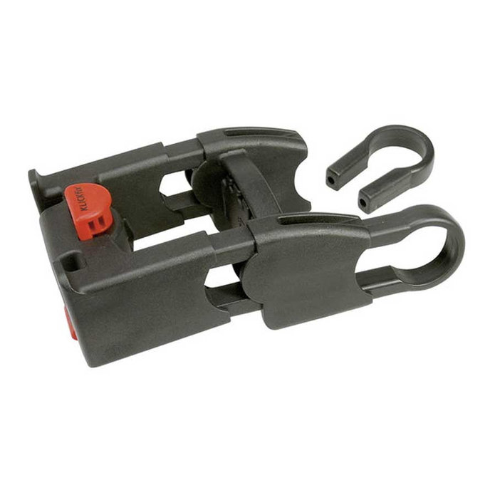 Extensie pentru adaptorul ghidonului