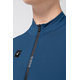 Tricou cu mânecă lungă GOBIK PACER SOLID 2.0 WOMEN ASSAULT