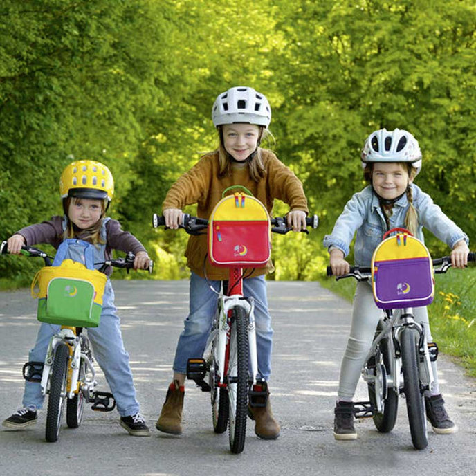 Geanta copii Lori Bag