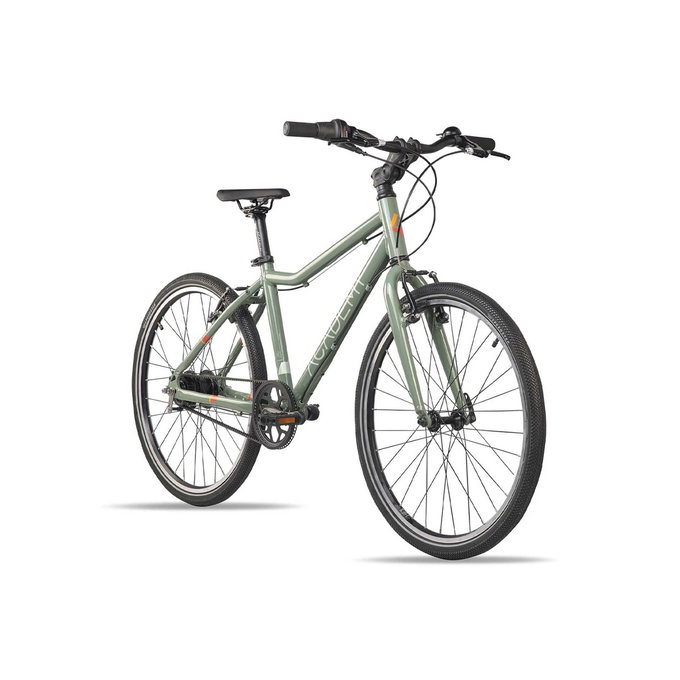 Grade 5 Belt - 24" (de la 130 cm)