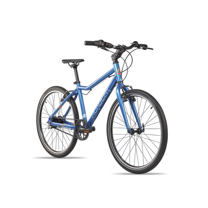 Grade 5 Belt - 24" (de la 130 cm)