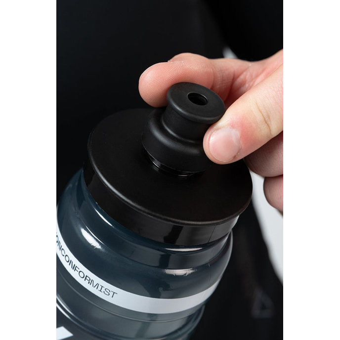 GOBIK sticlă FLY SMOKED 750 ml