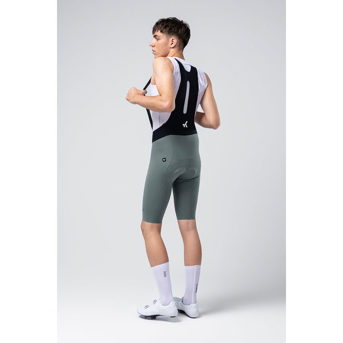 GOBIK pantaloni scurți X MEN LIBERTY - K10