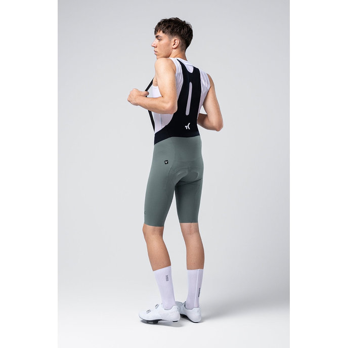 GOBIK pantaloni scurți X MEN LIBERTY - K10