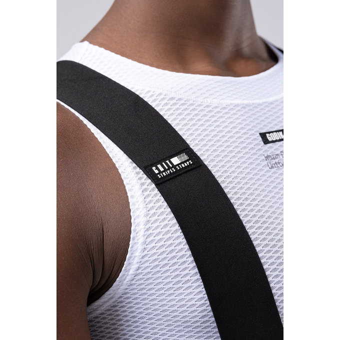 GOBIK pantaloni scurți GRIT 3.0 MEN NESSIE - G10