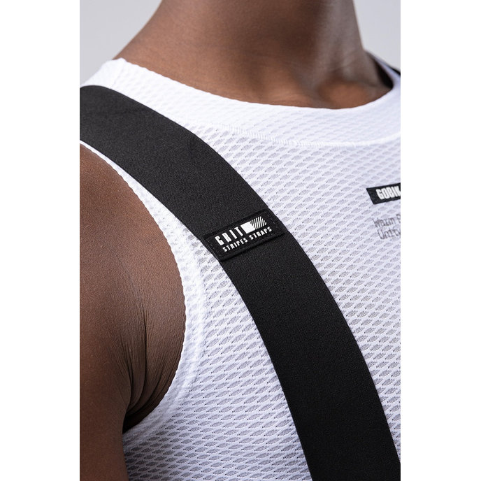 GOBIK pantaloni scurți GRIT 3.0 MEN NESSIE - G10