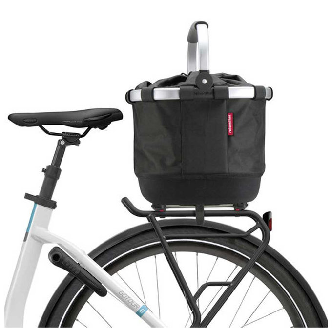 Reisenthel GT geantă șa