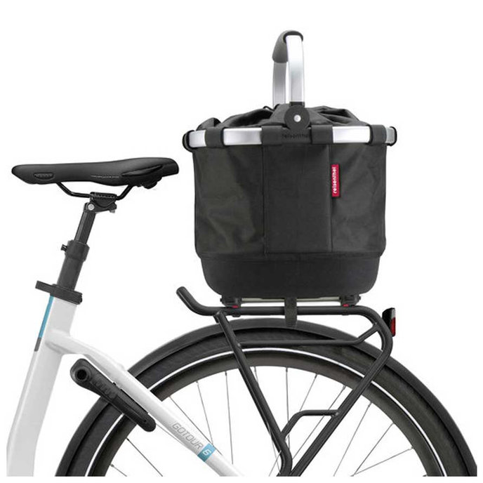 Reisenthel GT geantă șa