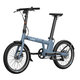 Bicicletă electrică pliabilă PRO20 V3