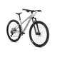 Bicicleta de munte EXACT S1 2026