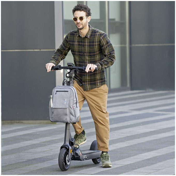 Rucsac FREEPACK CITY 18 l