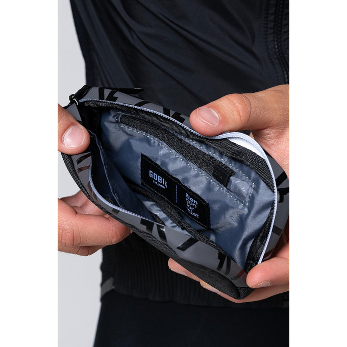 Husă telefon mobil GOBIK ESSENTIAL 2.0