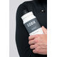 GOBIK sticlă FLY CLOUD 550 ml