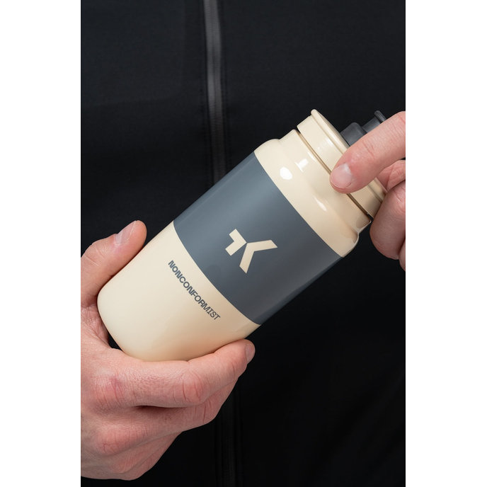 GOBIK sticlă FLY SAND 550 ml
